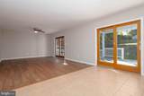 102 Tidewater Drive - Photo 20