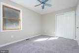 102 Tidewater Drive - Photo 32