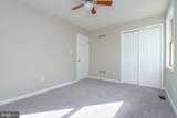 102 Tidewater Drive - Photo 40