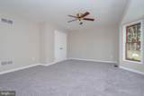 102 Tidewater Drive - Photo 43
