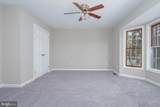 102 Tidewater Drive - Photo 44