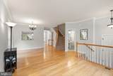 3601 Ransom Place - Photo 12