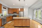 3601 Ransom Place - Photo 20