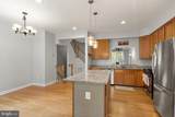 3601 Ransom Place - Photo 25