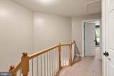 3601 Ransom Place - Photo 28
