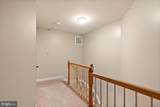 3601 Ransom Place - Photo 29