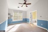 3601 Ransom Place - Photo 31
