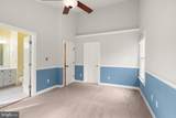 3601 Ransom Place - Photo 32
