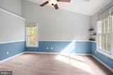 3601 Ransom Place - Photo 33