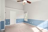 3601 Ransom Place - Photo 34