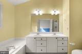 3601 Ransom Place - Photo 35