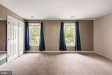 3601 Ransom Place - Photo 39