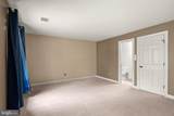 3601 Ransom Place - Photo 41