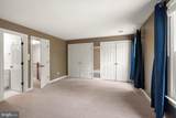 3601 Ransom Place - Photo 42