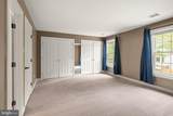 3601 Ransom Place - Photo 43