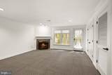 3601 Ransom Place - Photo 46