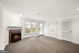 3601 Ransom Place - Photo 47