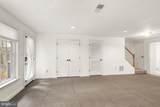 3601 Ransom Place - Photo 48
