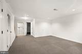 3601 Ransom Place - Photo 49