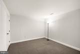 3601 Ransom Place - Photo 50