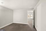 3601 Ransom Place - Photo 51