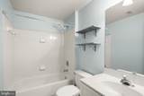 3601 Ransom Place - Photo 53
