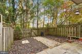 3601 Ransom Place - Photo 56