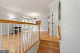 3601 Ransom Place - Photo 8