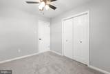 2412 Quail Oak Drive - Photo 16