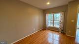 8890 Montjoy Place - Photo 14