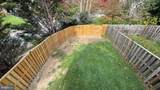 8890 Montjoy Place - Photo 31