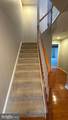 8890 Montjoy Place - Photo 8