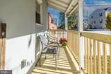 344 Barnard Street - Photo 10