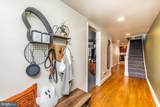 344 Barnard Street - Photo 11