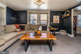 344 Barnard Street - Photo 13