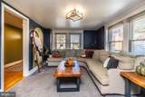 344 Barnard Street - Photo 14