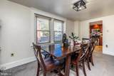 344 Barnard Street - Photo 16