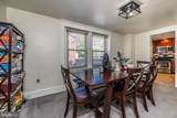344 Barnard Street - Photo 17