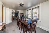 344 Barnard Street - Photo 18