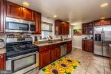 344 Barnard Street - Photo 21