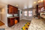 344 Barnard Street - Photo 25