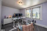 344 Barnard Street - Photo 26