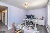 344 Barnard Street - Photo 27