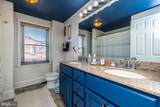 344 Barnard Street - Photo 29