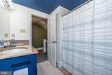 344 Barnard Street - Photo 30
