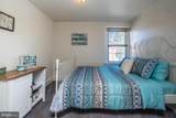 344 Barnard Street - Photo 31