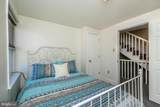 344 Barnard Street - Photo 33