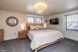 344 Barnard Street - Photo 34