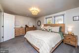 344 Barnard Street - Photo 35