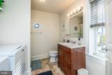 344 Barnard Street - Photo 37